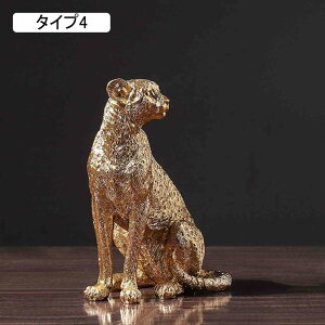 I[ig ^̒ 㒤fXN F  IuWF CeA _ ACe A ͋CAbv [bp ^̒u }l[pT[ ̒u   