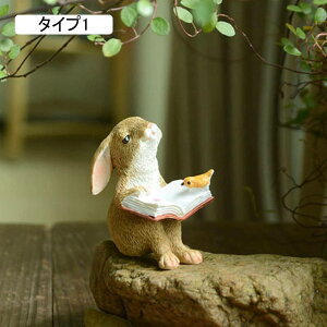 K[fI[ig  u AeB[N K[fjO IuWF   o  ^Cv IuWF  ETM K[fjOG i` t u  