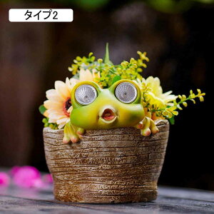 K[fIuWF K[fjOu  JG CeA 뒤̑ ^Cv1 fBXvC \[[I[ig ZT[Cg F _  hJ |Cg IuWFp