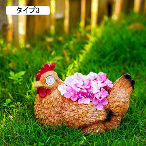K[fIuWF K[fjOu  JG CeA 뒤̑ ^Cv1 fBXvC \[[I[ig ZT[Cg F _  hJ |Cg IuWFp