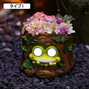 K[fIuWF K[fjOu  JG CeA 뒤̑ ^Cv1 fBXvC \[[I[ig ZT[Cg F _  hJ |Cg IuWFp