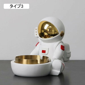 DM AeB[N   AbVgC ͂ 킢  {bNX e F g ^oR ItBX  ^Cv3  O i gъDM X[Npi Fsm̑