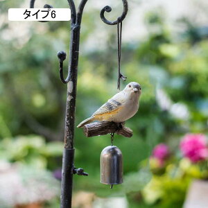 K[f݂艺u 낢u K[fI[ig ^Cv2 F  Jg[ ʔ  K[fjOu | AEghA ݂艺 uK[fIuWF 