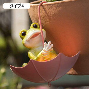 K[f݂艺u 낢u K[fI[ig ^Cv2 F  Jg[ ʔ  K[fjOu | AEghA ݂艺 uK[fIuWF 