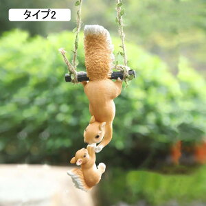 K[f݂艺u 낢u K[fI[ig ^Cv2 F  Jg[ ʔ  K[fjOu | AEghA ݂艺 uK[fIuWF 