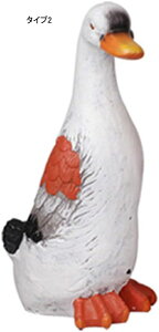 u CeA   ^ K[fI[ig Ђ O K[fjOu AEghA K[f fR[V K[fu CeAG Aq k̎G ^Cv