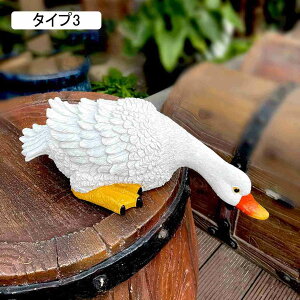 u CeA   ^ K[fI[ig Ђ O K[fjOu AEghA K[f fR[V K[fu CeAG Aq k̎G ^Cv