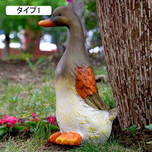 u CeA   ^ K[fI[ig Ђ O K[fjOu AEghA K[f fR[V K[fu CeAG Aq k̎G ^Cv