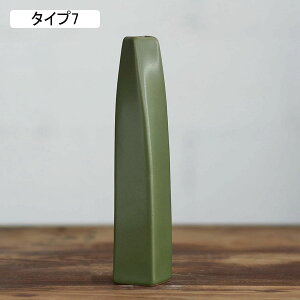 ԕr t[x[X  u ^Cv10  _ I[ig AeB[N k ԕr ֑}I[ig CeA H|i a_ F ԓu }p k 