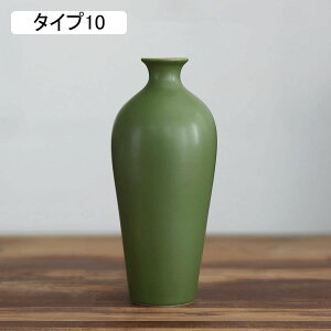 ԕr t[x[X  u ^Cv10  _ I[ig AeB[N k ԕr ֑}I[ig CeA H|i a_ F ԓu }p k 