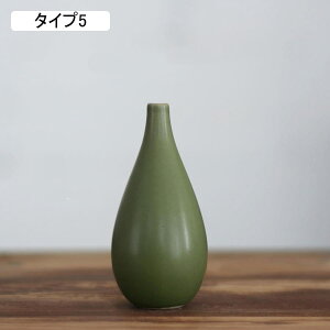 ԕr t[x[X  u ^Cv10  _ I[ig AeB[N k ԕr ֑}I[ig CeA H|i a_ F ԓu }p k 