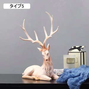 u I[ig u _  ̃IuWF ^Cv ̂ z[fR[V F z[CeA i H|i  S[WX 傫 tBMA H|