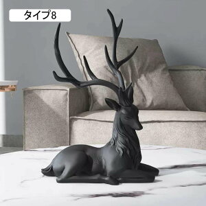 u I[ig u _  ̃IuWF ^Cv ̂ z[fR[V F z[CeA i H|i  S[WX 傫 tBMA H|