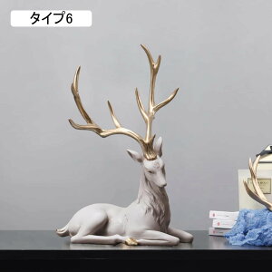 u I[ig u _  ̃IuWF ^Cv ̂ z[fR[V F z[CeA i H|i  S[WX 傫 tBMA H|