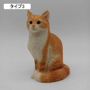 Lu ̂ЂTCY L̒u ^Cv2 H|i ˂̒u ʐ^ IuWF CeA A AeB[N IuWF L Lu ObY LObY G F