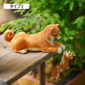 9 IuWF L CeA K[fI[ig X u Aj}IuWF G ~j ObY ^Cv K[fjO XG  }XRbg AEghA O rO 