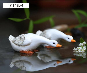 9 K[fjOG Aq u  r AqZbg 3HZbg K[fI[ig 낪ɂ₩  Y S K[f   u i A  뉀 I[ig 