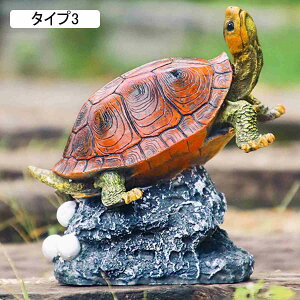 9 A [W A ^[g 傫 J T u IuWF fBXvC  CeA 蕨 K[fjOG IuWF AEghA o i  뒤̑ u I[i