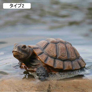 9 A [W A ^[g 傫 J T u IuWF fBXvC  CeA 蕨 K[fjOG IuWF AEghA o i  뒤̑ u I[i