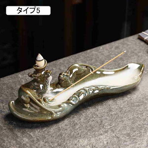 u   F p   Mtg F dpF Z~bN JG  v[g tF ̑   K ґz bNX  |i pi |