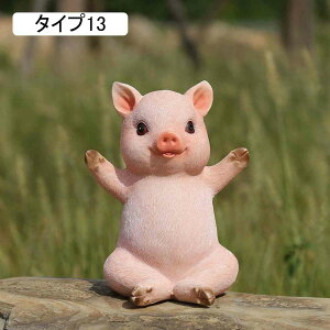 ؒu ؂̒u I[ig u^  K[f G K[fIuWF ObY   킢   K[fjO k K[f  F CeA | 