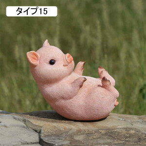 ؒu ؂̒u I[ig u^  K[f G K[fIuWF ObY   킢   K[fjO k K[f  F CeA | 