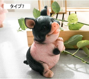 ؒu ؂̒u I[ig u^  K[f G K[fIuWF ObY   킢   K[fjO k K[f  F CeA | 