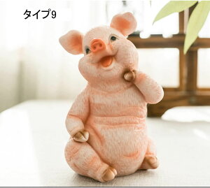 ؒu ؂̒u I[ig u^  K[f G K[fIuWF ObY   킢   K[fjO k K[f  F CeA | 