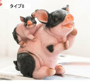 ؒu ؂̒u I[ig u^  K[f G K[fIuWF ObY   킢   K[fjO k K[f  F CeA | 