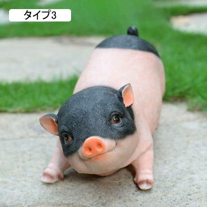 ؒu ؂̒u I[ig u^  K[f G K[fIuWF ObY   킢   K[fjO k K[f  F CeA | 