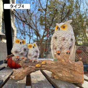 傫 tNE {  IVȒu tNE K[fjOG 낪ɂ₩ u AEghA fR[V CeAG 뒤̑ ̕i ^ 