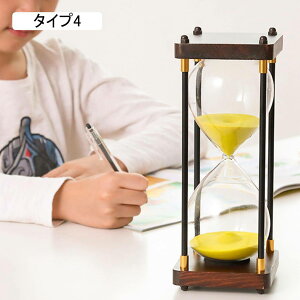 Jt v ^C}[v ǂ z[ItBX CeA YȒu 蕨 ^Cv7 Mtg  Q[ ^ NGCeBuv[g CeAG i ԊǗ 