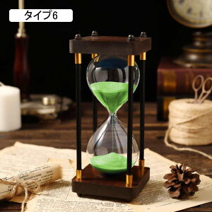 Jt v ^C}[v ǂ z[ItBX CeA YȒu 蕨 ^Cv7 Mtg  Q[ ^ NGCeBuv[g CeAG i ԊǗ 