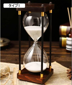 Jt v ^C}[v ǂ z[ItBX CeA YȒu 蕨 ^Cv7 Mtg  Q[ ^ NGCeBuv[g CeAG i ԊǗ 