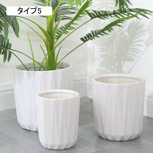 ȐAؔ Z~bNv^[ g ^Cv2 Aؔ 픫 v^[ |bg ̒ɔrt M |pi O  Aؔ ^A A|bg  u Ce