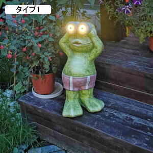 JG̃IuWF\[[Cg [Ăɂ񂮒u Aj} ^Cv u g 傫 IuWF K[fCg \[[ uCg  K[fCg A[g K[fj