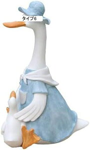 9 Ђ u K[fI[ig K[fjO CeA ɒu ~  IuWF O  Ki o v[g ^Cv K[f AEghA  CeAG AqI[