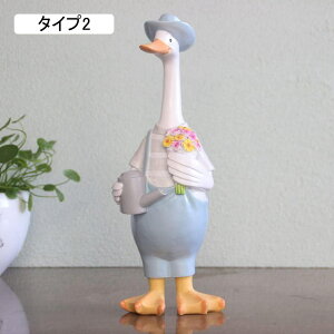 9 Ђ u K[fI[ig K[fjO CeA ɒu ~  IuWF O  Ki o v[g ^Cv K[f AEghA  CeAG AqI[