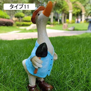 9 Ђ u K[fI[ig K[fjO CeA ɒu ~  IuWF O  Ki o v[g ^Cv K[f AEghA  CeAG AqI[