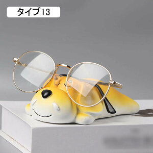 CeAG Klu ዾz_[ Kl| KlX^h IVȒu F   p z[CeA 낢v[g ʔu u