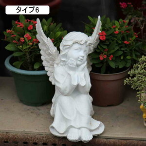 K[fI[ig ~͑ Vg GWF 뒤̑ CeAG IVȒu F K[fjOG K[fjOu l` ^Cv4 uK[fIuWF K[fG K