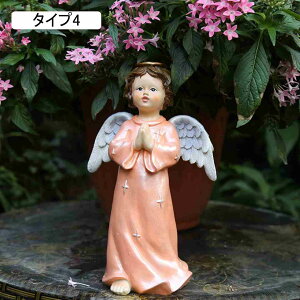 K[fI[ig ~͑ Vg GWF 뒤̑ CeAG IVȒu F K[fjOG K[fjOu l` ^Cv4 uK[fIuWF K[fG K