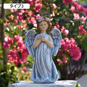 K[fI[ig ~͑ Vg GWF 뒤̑ CeAG IVȒu F K[fjOG K[fjOu l` ^Cv4 uK[fIuWF K[fG K