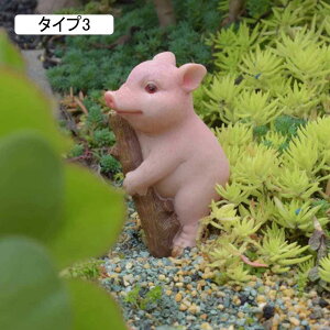 9  u F I[ig u^ IuWF u ؃ObY CeA K[fI[ig Aj} 킢 ؒu ^Cv Ő  o Ki K[f G kObY G