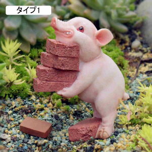 9  u F I[ig u^ IuWF u ؃ObY CeA K[fI[ig Aj} 킢 ؒu ^Cv Ő  o Ki K[f G kObY G