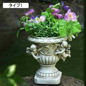 킢 Vgu Vg̒u d u l` N 傫 GWF K[fGWF  uK[fIuWF t[|bg  i ̒ Vg ^Cv1 K[f