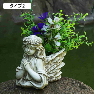 킢 Vgu Vg̒u d u l` N 傫 GWF K[fGWF  uK[fIuWF t[|bg  i ̒ Vg ^Cv1 K[f