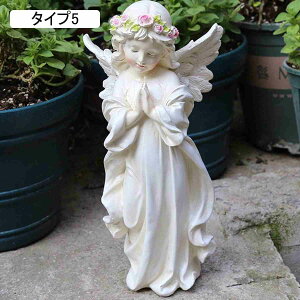 킢 Vgu Vg̒u d u l` N 傫 GWF K[fGWF  uK[fIuWF t[|bg  i ̒ Vg ^Cv1 K[f