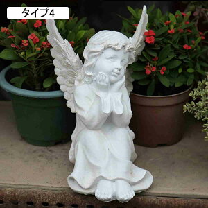 킢 Vgu Vg̒u d u l` N 傫 GWF K[fGWF  uK[fIuWF t[|bg  i ̒ Vg ^Cv1 K[f