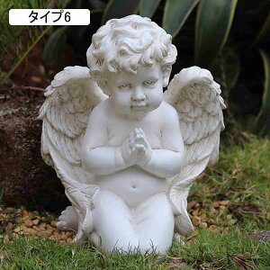 킢 Vgu Vg̒u d u l` N 傫 GWF K[fGWF  uK[fIuWF t[|bg  i ̒ Vg ^Cv1 K[f